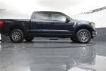 2021 F-150 Thumbnail 31