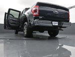 2021 F-150 Thumbnail 37
