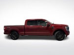 2021 F-150 Thumbnail 2