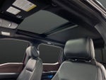 2021 F-150 Thumbnail 7