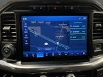 2021 F-150 Thumbnail 10