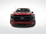 2021 F-150 Thumbnail 12