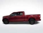 2021 F-150 Thumbnail 14