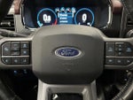 2021 F-150 Thumbnail 18