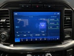 2021 F-150 Thumbnail 20