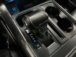 2021 F-150 Thumbnail 23