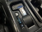 2021 F-150 Thumbnail 30