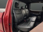 2021 F-150 Thumbnail 36