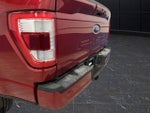 2021 F-150 Thumbnail 39