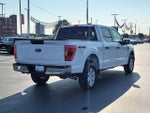 2021 F-150 Thumbnail 3