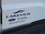 2021 F-150 Thumbnail 5