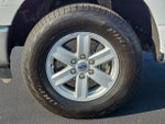 2021 F-150 Thumbnail 6