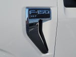 2021 F-150 Thumbnail 7