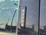 2021 F-150 Thumbnail 8