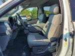 2021 F-150 Thumbnail 9