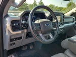 2021 F-150 Thumbnail 10