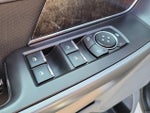 2021 F-150 Thumbnail 12