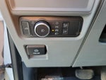 2021 F-150 Thumbnail 13