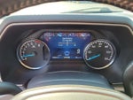 2021 F-150 Thumbnail 14