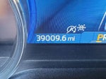 2021 F-150 Thumbnail 15