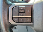 2021 F-150 Thumbnail 16