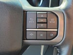 2021 F-150 Thumbnail 17