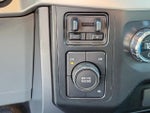 2021 F-150 Thumbnail 18