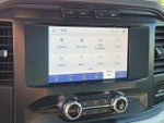 2021 F-150 Thumbnail 19