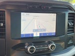 2021 F-150 Thumbnail 20