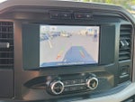 2021 F-150 Thumbnail 21