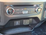 2021 F-150 Thumbnail 22