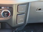 2021 F-150 Thumbnail 23