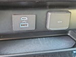 2021 F-150 Thumbnail 24