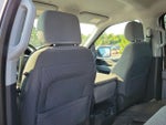 2021 F-150 Thumbnail 26