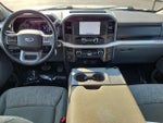2021 F-150 Thumbnail 27