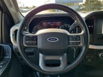 2021 F-150 Thumbnail 28