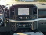 2021 F-150 Thumbnail 29