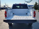 2021 F-150 Thumbnail 31