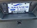 2021 F-150 Thumbnail 32