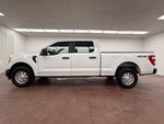 2021 F-150 Thumbnail 2