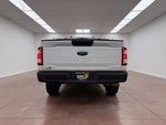 2021 F-150 Thumbnail 4