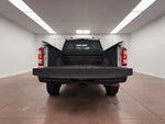 2021 F-150 Thumbnail 5