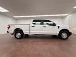 2021 F-150 Thumbnail 7