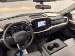 2021 F-150 Thumbnail 10