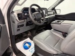 2021 F-150 Thumbnail 11