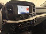 2021 F-150 Thumbnail 14