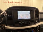 2021 F-150 Thumbnail 15