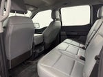 2021 F-150 Thumbnail 16