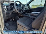 2021 F-150 Thumbnail 2