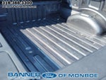 2021 F-150 Thumbnail 6